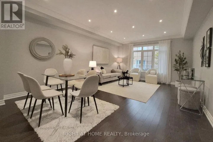 204 - 23 OBSERVATORY LANE, Richmond Hill (Observatory), Ontario L4C0M7