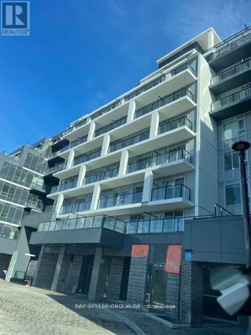 529 - 556 MARLEE AVENUE, Toronto (Yorkdale-Glen Park), Ontario M6B0B1