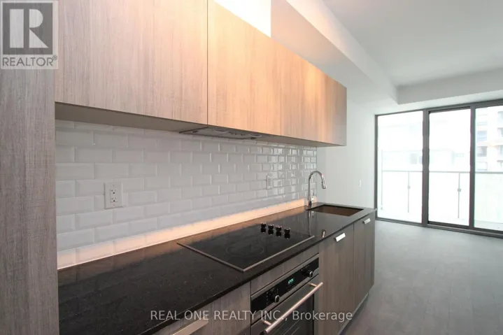 1010 - 50 CHARLES STREET E, Toronto (Church-Yonge Corridor), Ontario M4Y0C3