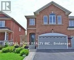 29 AIKENHEAD AVENUE, Richmond Hill (Westbrook), Ontario L4S0A8
