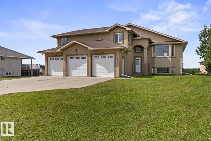 2908 WAYNE WY, Cold Lake, Alberta T9M1P8