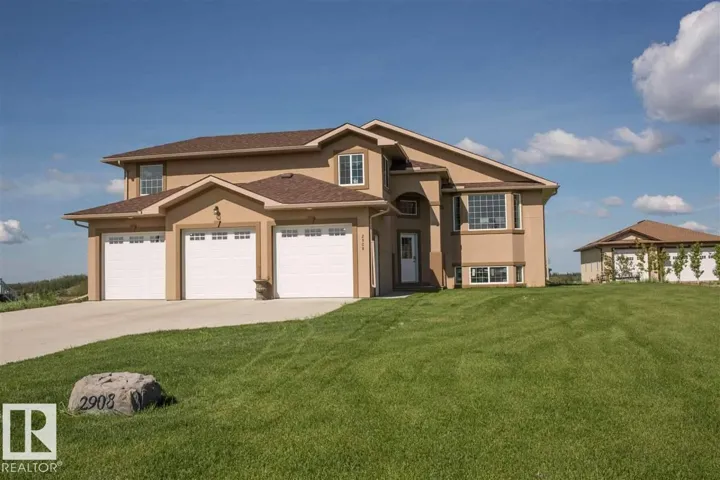 2908 WAYNE WY, Cold Lake, Alberta T9M1P8