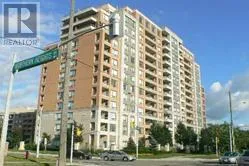 806 - 9 NORTHERN HTS DRIVE, Richmond Hill (Langstaff), Ontario L4B4M5
