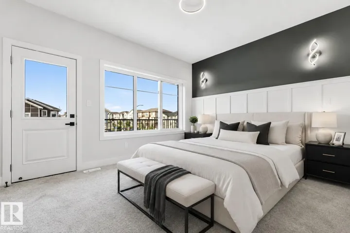 352 ROBERTS WD, Leduc, Alberta T9E1P8