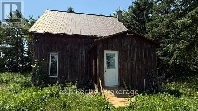 841 2 CONCESSION, Arran-Elderslie, Ontario N0G2N0
