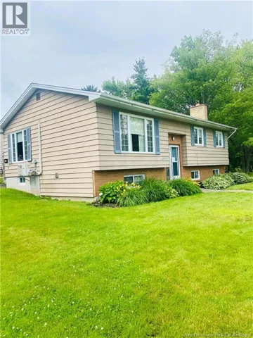 970 Frampton Lane, Moncton, New Brunswick E1G1M8