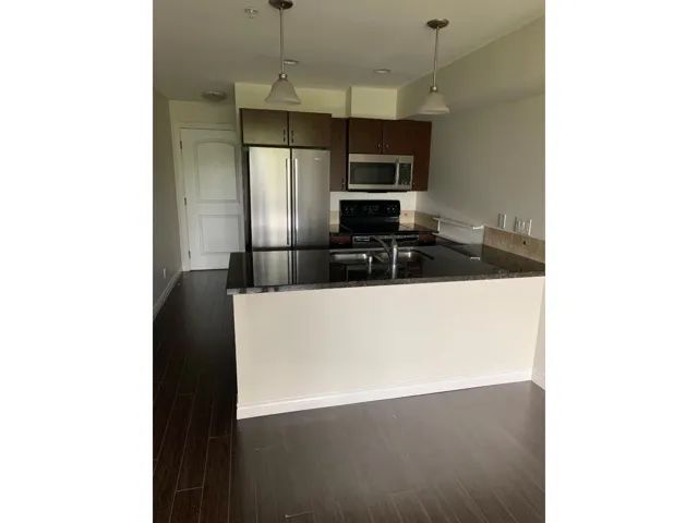 19774 56 AVENUE, Langley, British Columbia V3A3X6