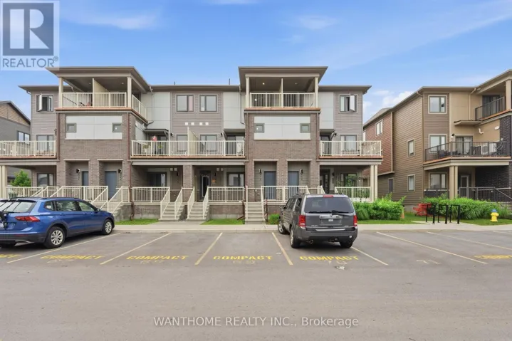 264 ANYOLITE PRIVATE, Ottawa, Ontario K2J7J3