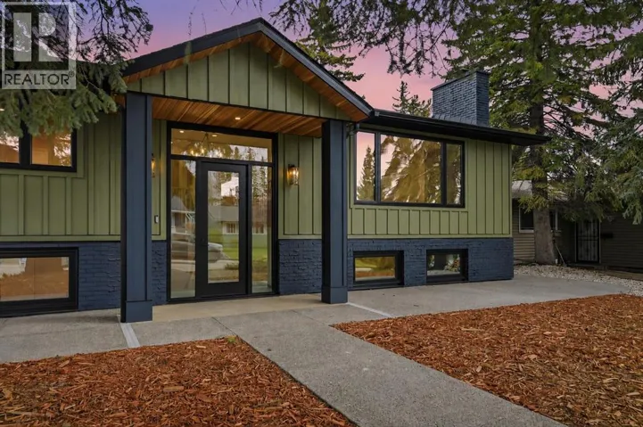 1132 Lake Sylvan Place SE, Calgary, Alberta T2J2P6