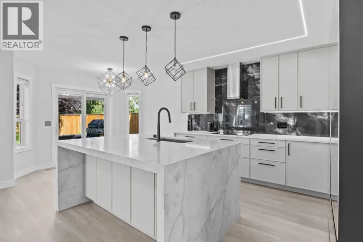 101 Bridlewood Street, Calgary, Alberta T2Y3R7