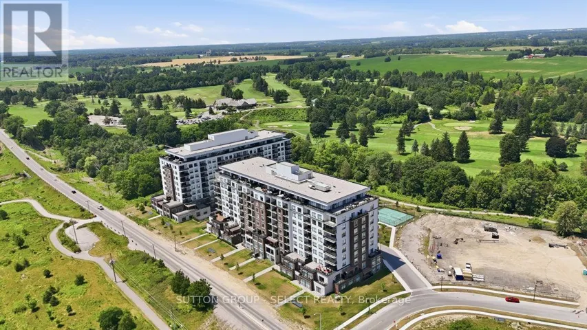 1005 - 480 CALLAWAY ROAD, London North (North R), Ontario N6G0Z3