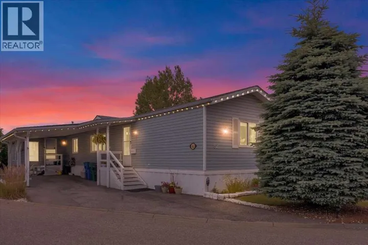 62, 99 Arbour Lake Drive, Calgary, Alberta T3G4E4