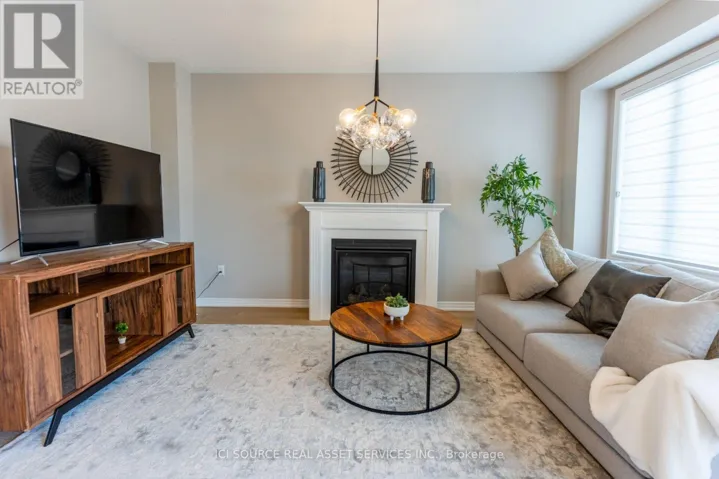 648 LEMAY GROVE, Peterborough (Monaghan Ward 2), Ontario K9K0G9