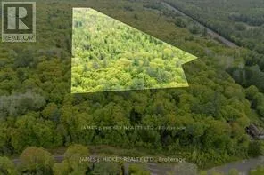 0 JOSIE LANE, Deep River, Ontario K0J1P0