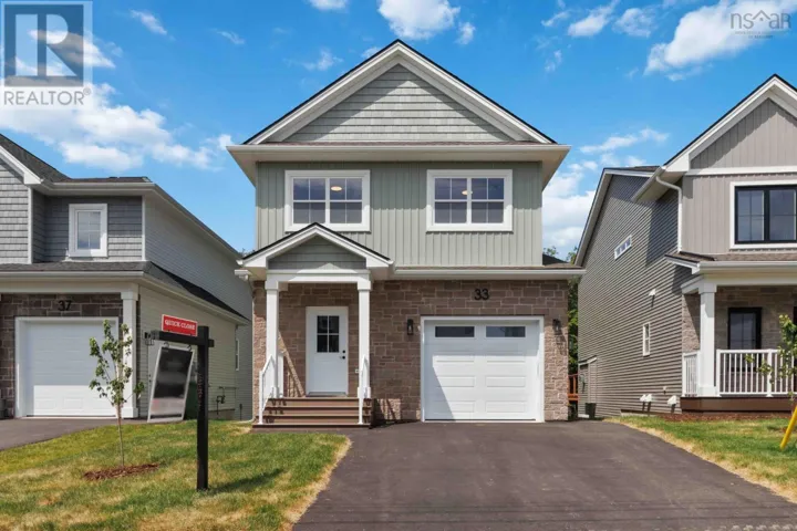 PC-41 33 Pearlgarden Close, Dartmouth, Nova Scotia B2X0C3