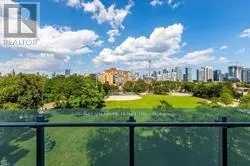 612 - 25 STAFFORD STREET, Toronto (Niagara), Ontario M5V2S2