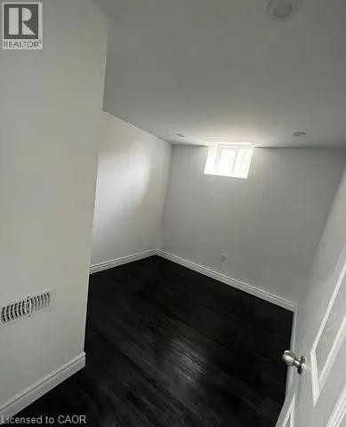 1334 APOLLO Street, Oshawa, Ontario L1K3E6