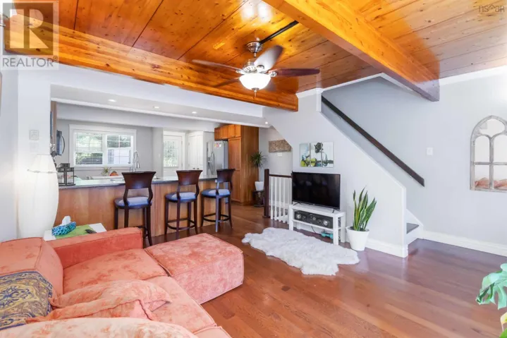 27 43 Shepherd Road, Cowie Hill, Nova Scotia B3P2K6