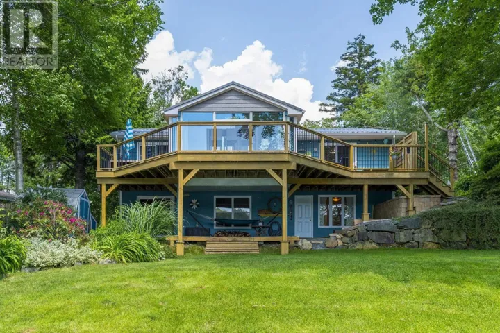 414 Ponderosa Drive Drive, Lake Echo, Nova Scotia B3E1A2