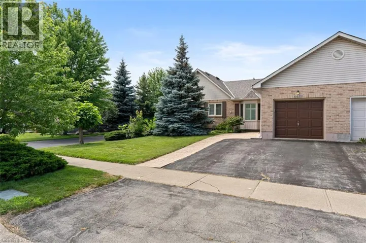 4430 MICHAEL Avenue, Beamsville, Ontario L3J0E1