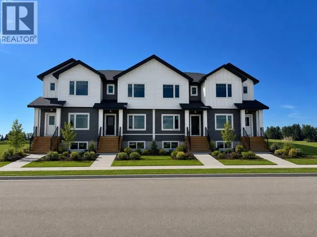 2709 16 Avenue, Coaldale, Alberta T1M1J8