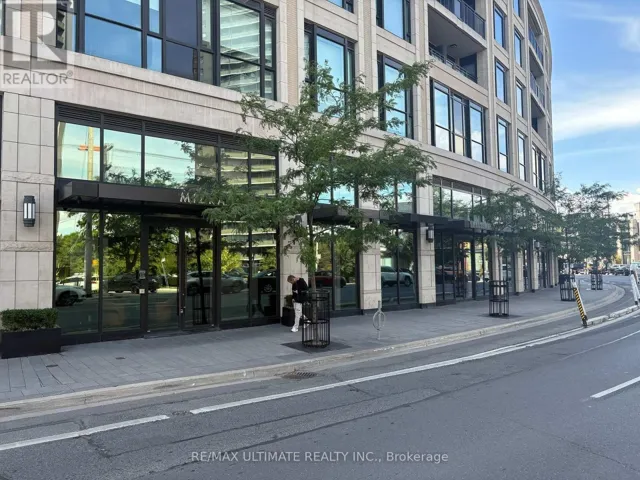 185 DAVENPORT ROAD, Toronto (Annex), Ontario M5R1J1