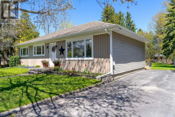32 ARTHUR STREET W, Blue Mountains, Ontario N0H2P0