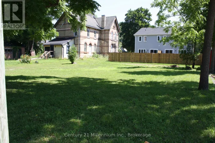 NA 3RD AVE SW AVENUE S, Arran-Elderslie, Ontario N0G0A1
