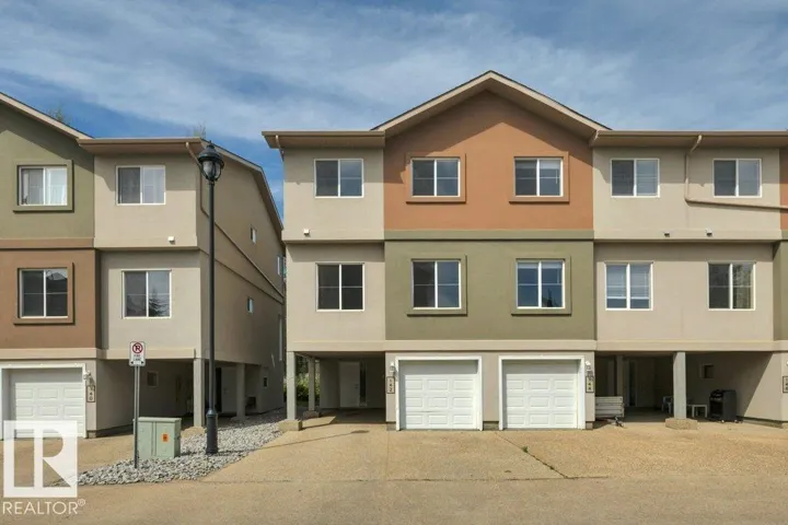 #142 104 WEST HAVEN DR, Leduc, Alberta T9E0N9