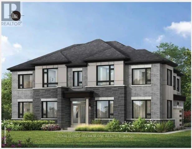 30 VANCISE STREET, Markham (Victoria Manor-Jennings Gate), Ontario L6C3T9