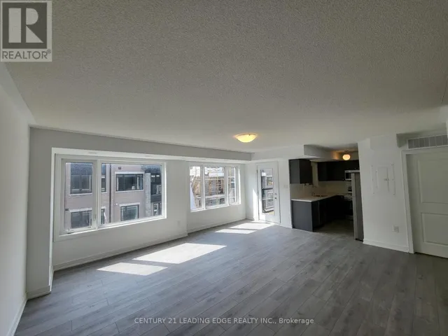 27 MAGNOLIA LANE, Barrie (Innis-Shore), Ontario L9J0N9