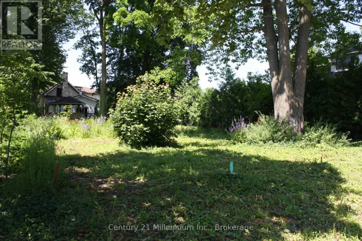 NA 2ND AVENUE S, Arran-Elderslie, Ontario N0G0A1