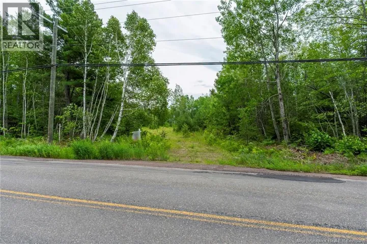 Lot 14-2 Niagara Road, Lower Coverdale, New Brunswick E1J1H8