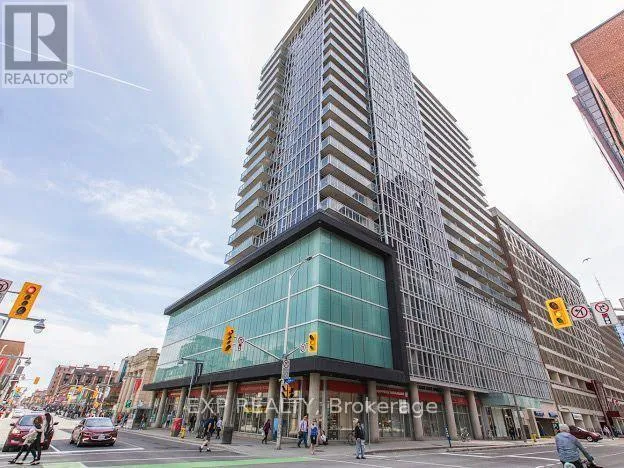 1401 - 324 LAURIER AVENUE W, Ottawa, Ontario K1P0A4