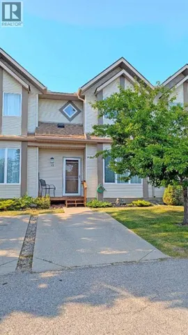 12 Shawbrooke Court SW, Calgary, Alberta T2Y3G2