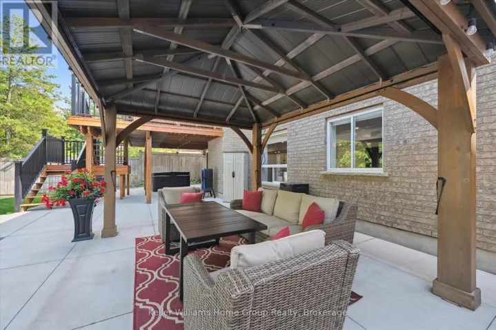 780
