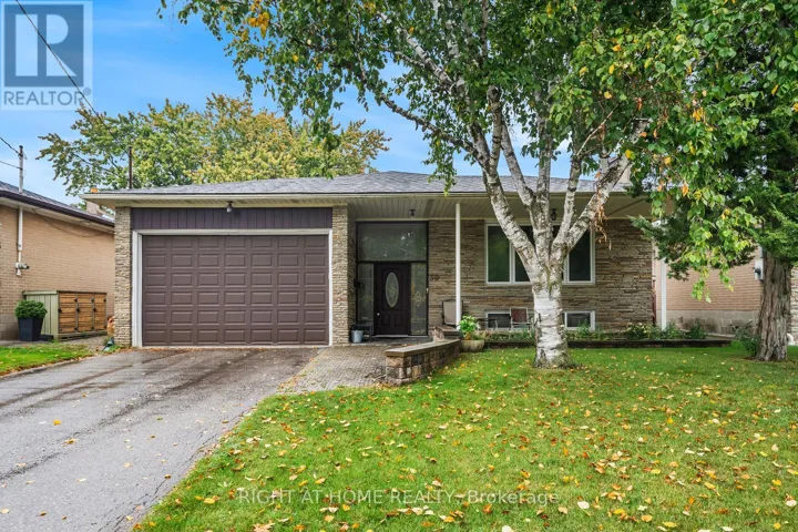 39 HEATHVIEW AVENUE, Toronto (Bayview Village), Ontario M2K2C2