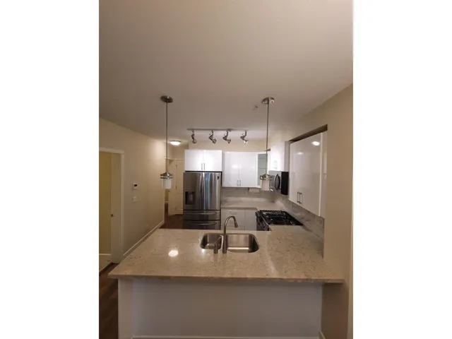 208 20325 86 AVENUE, Langley, British Columbia V2Y3L5