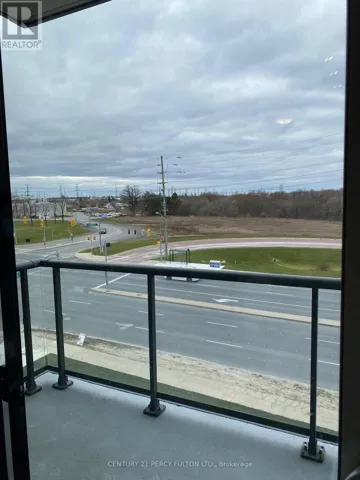 410 - 10 ROUGE VALLEY DRIVE W, Markham (Unionville), Ontario L6G0G9