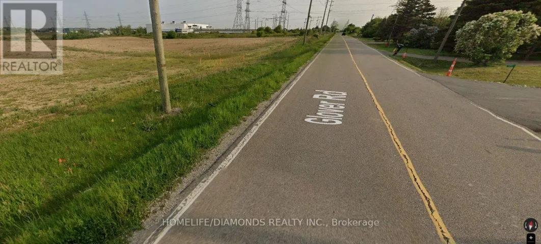 187 GLOVER ROAD, Hamilton, Ontario L8R0P1