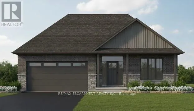 54 JUDD DRIVE, Norfolk (Simcoe), Ontario N3Y0B2