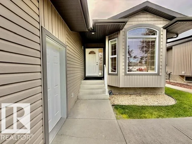 18 Nordal CL, Wetaskiwin, Alberta T9A0P1