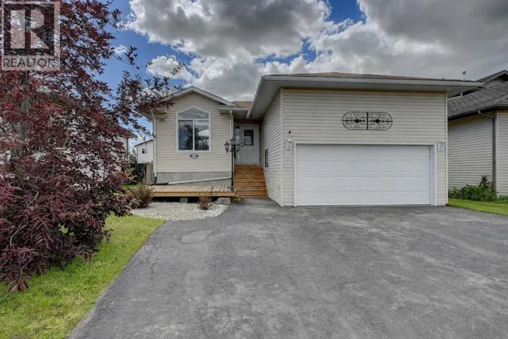 10244 97 Street, Sexsmith, Alberta T0H3C0