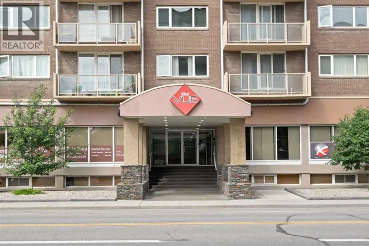 404, 429 14 Street NW, Calgary, Alberta T2N2A3