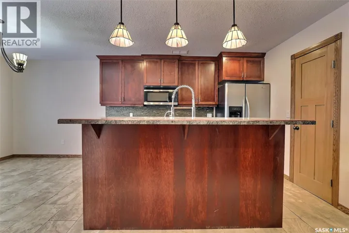 A & B 1928 St John STREET, Regina, Saskatchewan S4P3C8