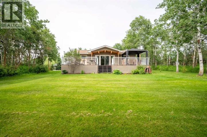 133, 36214 Range Road 250, Rural Red Deer County, Alberta T0M1R0