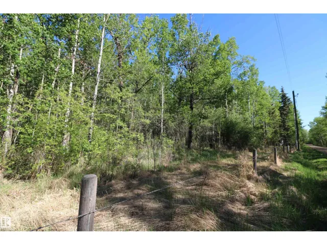 404 54411 RGE RD 40, Rural Lac Ste. Anne County, Alberta T0E0A0