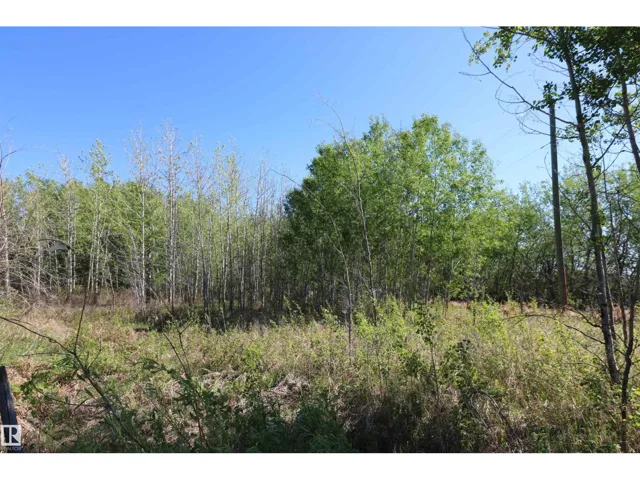 400 54411 RGE RD 40, Rural Lac Ste. Anne County, Alberta T0E0A0