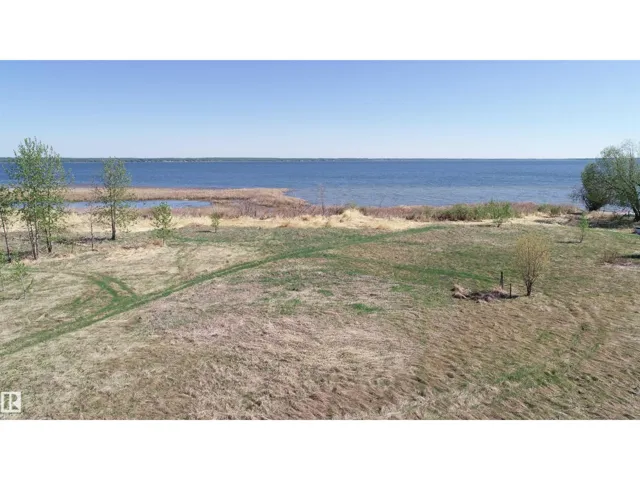 514 54411 RGE RD 40, Rural Lac Ste. Anne County, Alberta T0E0A0