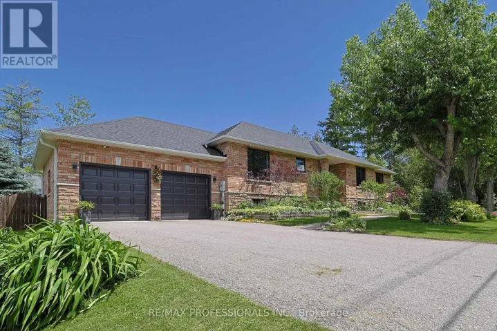 101 MAPLE AVENUE, Georgina (Sutton & Jackson's Point), Ontario L0E1R0